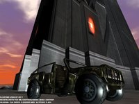 Universal Combat: Hold the Line screenshot, image №406981 - RAWG