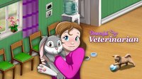 Dreamjob Veterinarian screenshot, image №2104727 - RAWG