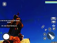 تحدي فورت حرب - لعبة حرب وقتال screenshot, image №2169897 - RAWG