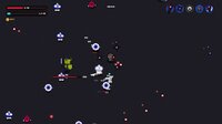 Against Twilight screenshot, image №4229986 - RAWG