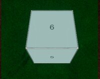 Dice Fixer Simulator 2022 screenshot, image №3473724 - RAWG