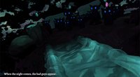 The Enchanted Forest screenshot, image №1192310 - RAWG