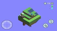 Ecoflip screenshot, image №2771029 - RAWG