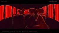 Land of The Rat Puppets screenshot, image №3631772 - RAWG