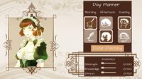 Princesses's Maid screenshot, image №1004767 - RAWG