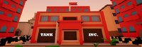 Tank Inc. screenshot, image №2305554 - RAWG