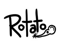 Rotato (Alvaro Marco, 三-ti, M.L.Shad) screenshot, image №2277225 - RAWG