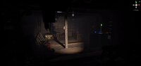 Escape the shack screenshot, image №2702990 - RAWG