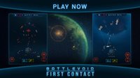 Battlevoid: First Contact screenshot, image №1377186 - RAWG