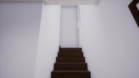 What's in the House? screenshot, image №1690833 - RAWG