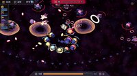 Comet Force screenshot, image №4190540 - RAWG