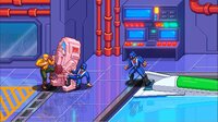 GI Joe: Wrath of Cobra screenshot, image №3930399 - RAWG