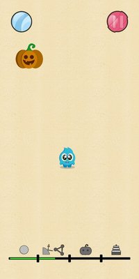 Corner sweetie screenshot, image №2375394 - RAWG
