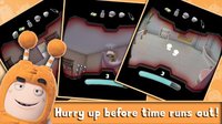 Oddbods Hot & Cold Hidden Object VR Game screenshot, image №1398495 - RAWG