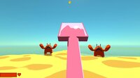 SON OF A BEACH! HD Re-release screenshot, image №2412284 - RAWG