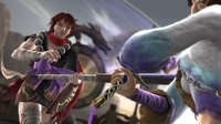 Soul Calibur IV screenshot, image №633696 - RAWG