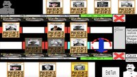 World Leader Card Game screenshot, image №1946578 - RAWG