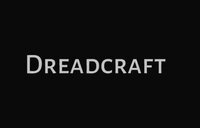 Group 14 - Dreadcraft screenshot, image №2802928 - RAWG