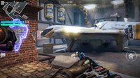 Infinity Ops: Online FPS screenshot, image №2085324 - RAWG