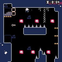 Raise The Dead (itch) (Tofu Shop) screenshot, image №1110667 - RAWG