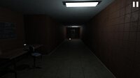 Corridor The Horror Game screenshot, image №3533033 - RAWG