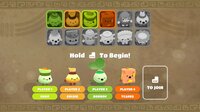 Shaolin Bao screenshot, image №4190839 - RAWG