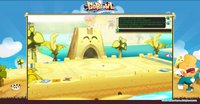 Gobbowl screenshot, image №586154 - RAWG
