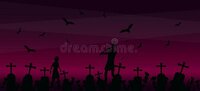 zombie killl screenshot, image №2509234 - RAWG