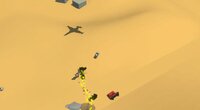 Dune Dasher screenshot, image №3918860 - RAWG