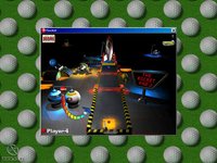 3-D Ultra Mini Golf screenshot, image №289617 - RAWG