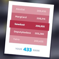 Red Shadow screenshot, image №3090654 - RAWG
