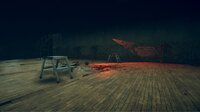The Night of Escape screenshot, image №4171425 - RAWG