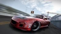 Need for Speed: ProStreet screenshot, image №722133 - RAWG