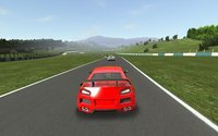 Real Simulation Experience screenshot, image №1442948 - RAWG