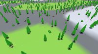 Generic Open World Game screenshot, image №1988111 - RAWG