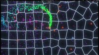 dreadshot screenshot, image №2444566 - RAWG