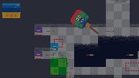 Bling: Fortune Memories screenshot, image №4224847 - RAWG