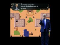 Super Trump SRPG screenshot, image №2603576 - RAWG