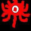 Keep MONSTERS Away 2 screenshot, image №3672477 - RAWG