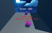 No Virus Touch screenshot, image №2921359 - RAWG