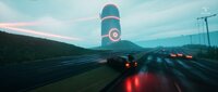 Desolate Drive screenshot, image №2636714 - RAWG