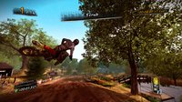 MUD Motocross World Championship screenshot, image №631879 - RAWG