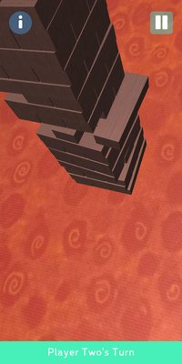 Block Tower (itch) (bestcolour1) screenshot, image №2244409 - RAWG