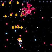 Dragonblast screenshot, image №3600962 - RAWG