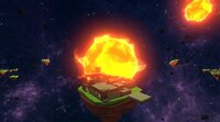 Astromine screenshot, image №2424498 - RAWG