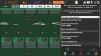 Idle Dice 2 screenshot, image №3891992 - RAWG
