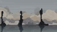 Black Water Lilies screenshot, image №2916579 - RAWG