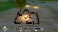 ToGather:Island screenshot, image №2237542 - RAWG