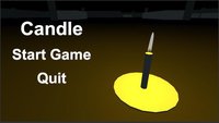 Candles (itch) screenshot, image №1318497 - RAWG
