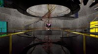 Aleph Null (itch) (SaprosOionos) screenshot, image №3117390 - RAWG